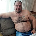 Евгений, 43 года