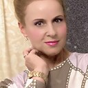 Татьяна, 39 лет