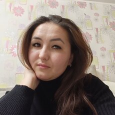Фотография девушки Зиля, 31 год из г. Кумертау