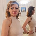 Екатерина, 40 лет