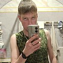 Сережа, 28 лет