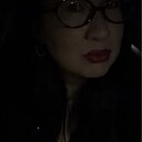 Салта, 42 года