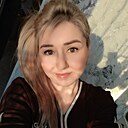 Айгуль, 39 лет