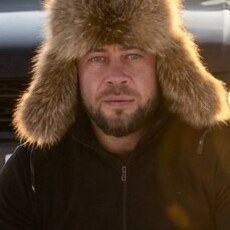 Фотография мужчины Мax, 37 лет из г. Брянск