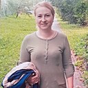 Мария, 40 лет