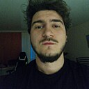 Артем, 28 лет