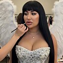 Сладкаяконфетка, 26 лет