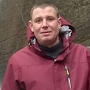 Юрий, 42 года