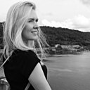 Мария, 35 лет