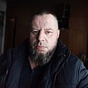 Александр, 44 года