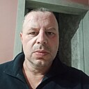 Александр, 44 года