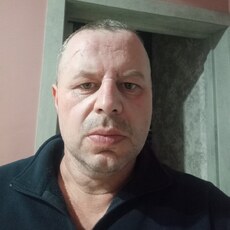 Фотография мужчины Александр, 44 года из г. Иланский
