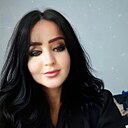 Надежда, 49 лет