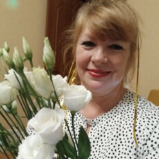 Фотография девушки Раиса, 59 лет из г. Красный Луч