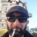 Terminator, 41 год