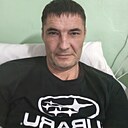 Андрей, 44 года