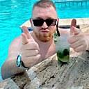 Лотар, 27 лет