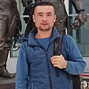 Nurmuhammad, 32 года