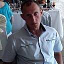 Андрей, 25 лет