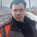 Андрей, 37 лет