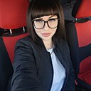 Наталья, 33 года