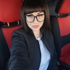 Фотография девушки Наталья, 33 года из г. Самара