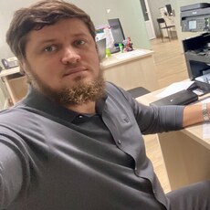 Фотография мужчины Давуд, 25 лет из г. Махачкала