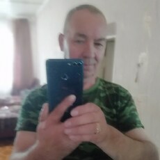Фотография мужчины Владимир, 61 год из г. Иваново