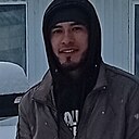 Дима, 24 года