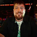 Денис, 34 года