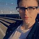 Анастасия, 35 лет