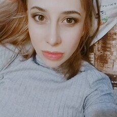 Фотография девушки Aln, 33 года из г. Гулькевичи