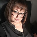 Марина, 51 год