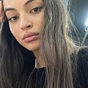 Милана, 22 года