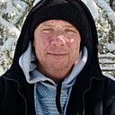 Максим, 50 лет