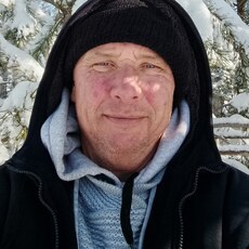 Фотография мужчины Максим, 50 лет из г. Ростов-на-Дону