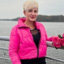 Алина, 36 лет