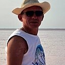 Александр, 43 года