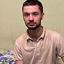 Дмитрий, 18 лет