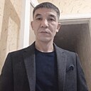 Рустам, 36 лет