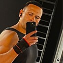 Джованни, 38 лет