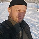 Мухаммад Амин, 40 лет