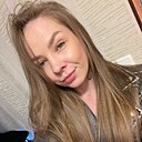 Полина, 29 лет