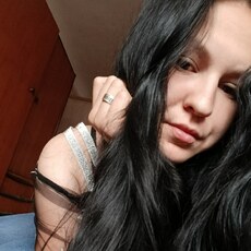 Фотография девушки Марина, 24 года из г. Конотоп