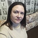 Мэри, 38 лет
