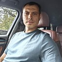 Кирилл, 34 года