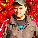 Денис, 34 года