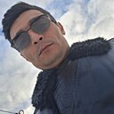 Амиль, 32 года