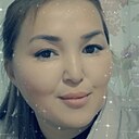 Лимара, 40 лет