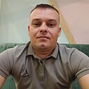 Сергей, 34 года